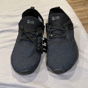 New balance sneakers